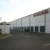 Sure Save Self Storage - Winter Garden - Thumbnail 3