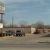 Sure Save Self Storage - Winter Garden - Thumbnail 4