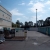 Sure Save USA Self Storage At Longwood - Thumbnail 2