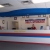Sure Save USA Self Storage At Longwood - Thumbnail 3