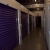 Sure Save USA Self Storage At Longwood - Thumbnail 6