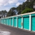 Sure Save USA Self Storage At Longwood - Thumbnail 7