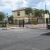 Sure Save Self Storage - Lake Worth - Thumbnail 2