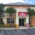 Sure Save Self Storage - Lake Worth - Thumbnail 1