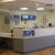 Sure Save Self Storage - Lake Worth - Thumbnail 3