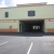 Sure Save Self Storage - Lake Worth - Thumbnail 4