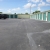 Sure Save Self Storage - Lake Worth - Thumbnail 5