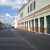 Sure Save Self Storage - Lake Worth - Thumbnail 6