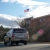 Stoneham 877 Self Storage - Thumbnail 2