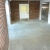 Stoneham 877 Self Storage - Thumbnail 3