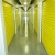 Stoneham 877 Self Storage - Thumbnail 5