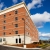 Stoneham 877 Self Storage - Thumbnail 6