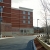 Stoneham 877 Self Storage - Thumbnail 7
