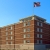 Stoneham 877 Self Storage - Thumbnail 8