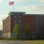 Stoneham 877 Self Storage - Thumbnail 9