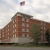 Stoneham 877 Self Storage - Thumbnail 1
