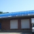 Mini Storage Center - Thumbnail 1