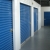 Mini Storage Center - Thumbnail 2