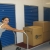 Mini Storage Center - Thumbnail 3