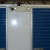 Mini Storage Center - Thumbnail 4