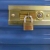 Mini Storage Center - Thumbnail 7