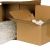 Mini Storage Center - Thumbnail 9