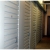 Mission Storage 2 - Thumbnail 1