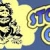 The Storage Cave - Thumbnail 3