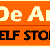 De Anza Self Storage - Thumbnail 3