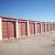 De Anza Self Storage - Thumbnail 4