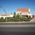 De Anza Self Storage - Thumbnail 1