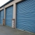 Des Moines Way Self Storage - Thumbnail 4