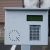 Des Moines Way Self Storage - Thumbnail 8