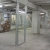 Downtown Self Storage - Thumbnail 2