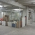 Downtown Self Storage - Thumbnail 3
