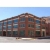 Downtown Self Storage - Thumbnail 1
