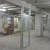Downtown Self Storage - Thumbnail 4