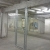 Downtown Self Storage - Thumbnail 6