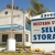 Western States Self Storage - Thumbnail 1