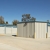 Western States Self Storage - Thumbnail 3