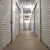 Western States Self Storage - Thumbnail 4