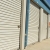 Western States Self Storage - Thumbnail 5