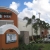 Self Storage USA - Thumbnail 1