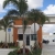Self Storage USA - Thumbnail 2