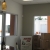 Self Storage USA - Thumbnail 3