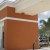 Self Storage USA - Thumbnail 4