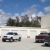 Self Storage USA - Thumbnail 5