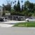 U-Move 'N Store-Corona - Thumbnail 2
