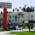 U-Move 'N Store-Corona - Thumbnail 1