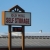 OLD MILL SELFSTORAGE - Thumbnail 2